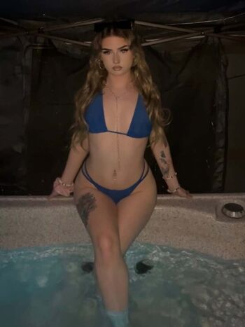 Full leaked Nottegan m private onlyfans photo