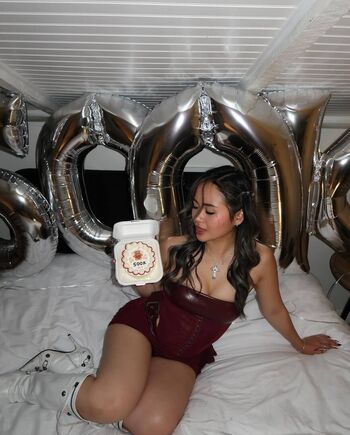 Full leaked Nottinacolada tina colada private onlyfans photo