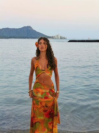 Full leaked Nottrebeca private onlyfans photo