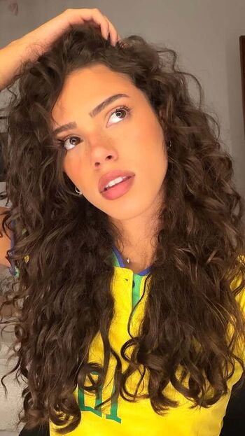nottrebeca_