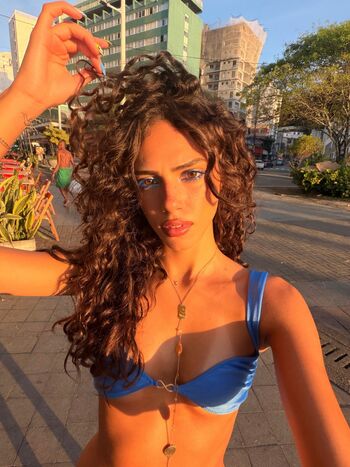 Full leaked Nottrebeca private onlyfans photo