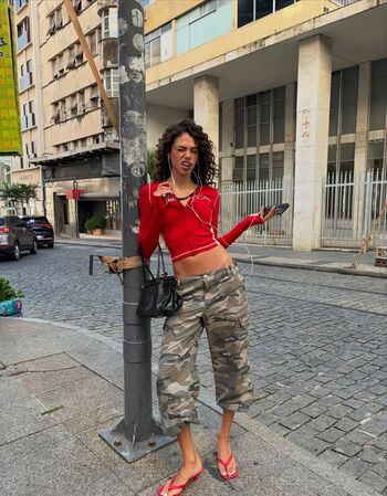 Full leaked Nottrebeca private onlyfans photo