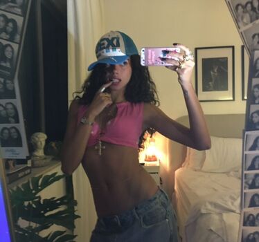 nottrebeca_