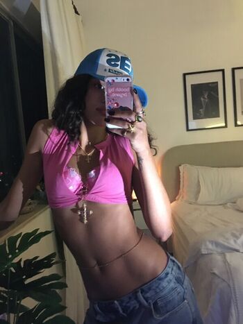 nottrebeca_
