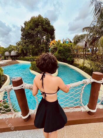 Full leaked Nottyluu private onlyfans photo