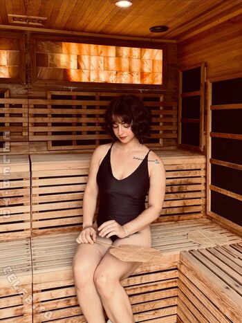 Full leaked Nottyluu private onlyfans photo