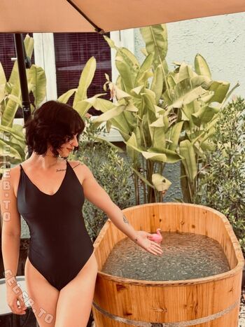 Full leaked Nottyluu private onlyfans photo