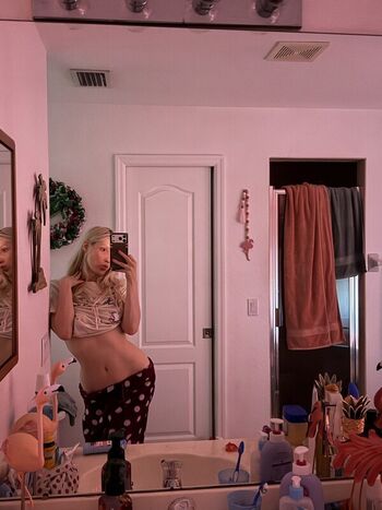 Full leaked Noturavgblnde private onlyfans photo