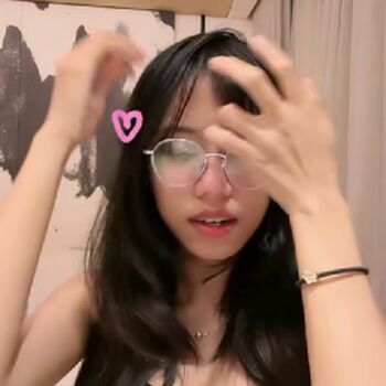 Nouishaa