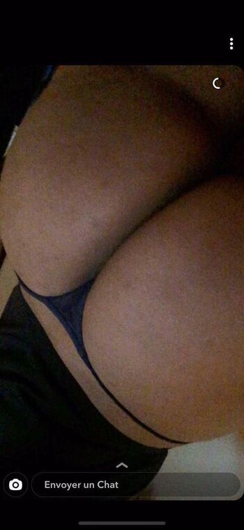 Full leaked Nounoursmaroc private onlyfans photo