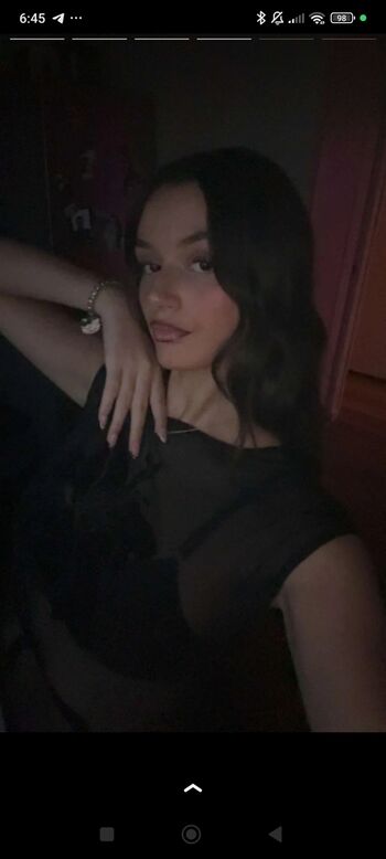 Full leaked Nour ardakani private onlyfans photo