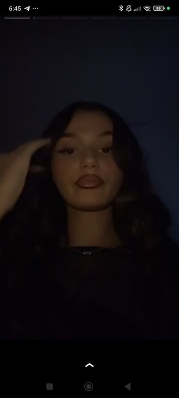 Full leaked Nour ardakani private onlyfans photo