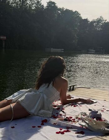 Full leaked Nour ardakani private onlyfans photo
