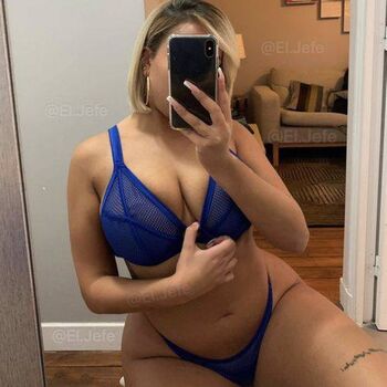 Full leaked Nourabloody private onlyfans photo