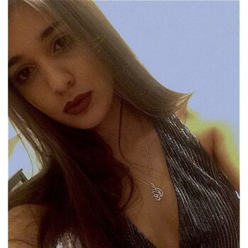 Full leaked Nourine abouseada private onlyfans photo