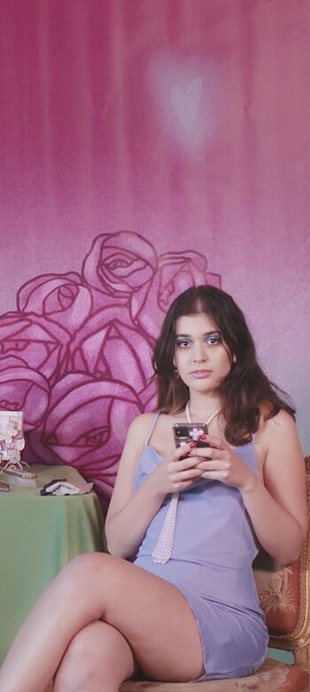 Full leaked Nourine abouseada private onlyfans photo