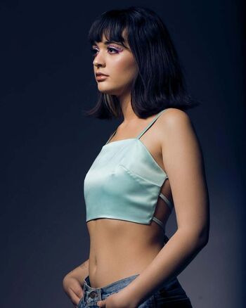 Full leaked Nourine abouseada private onlyfans photo