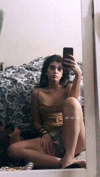 Nourine Abouseada