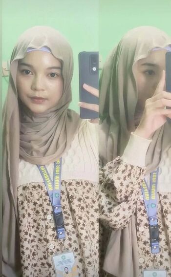 Full leaked Nova awalani private onlyfans photo