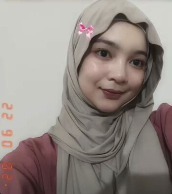 Full leaked Nova awalani private onlyfans photo