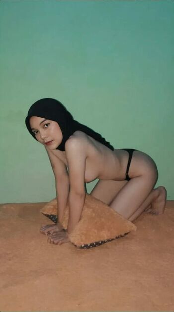 Full leaked Nova awalani private onlyfans photo
