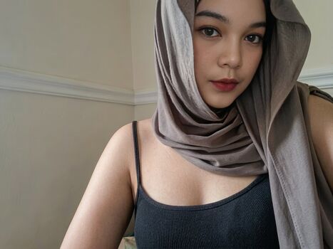nova awalani