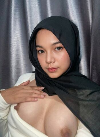 Full leaked Nova awalani private onlyfans photo