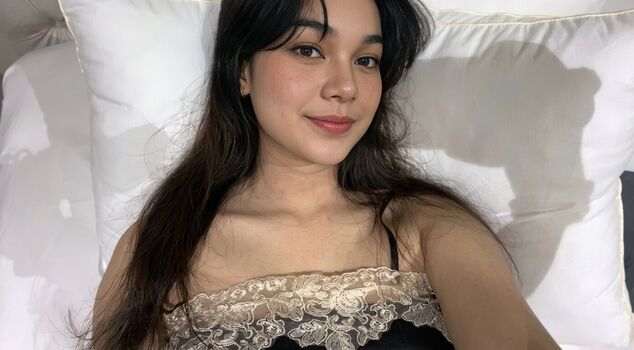 nova awalani
