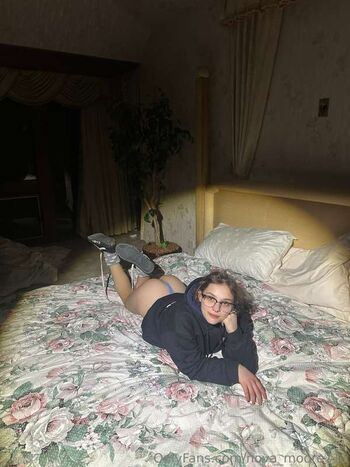 Full leaked Nova bby private onlyfans photo