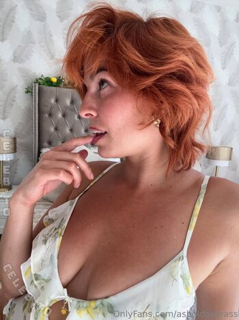 Full leaked Nova jewels private onlyfans photo