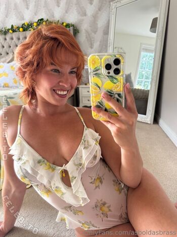 Full leaked Nova jewels private onlyfans photo