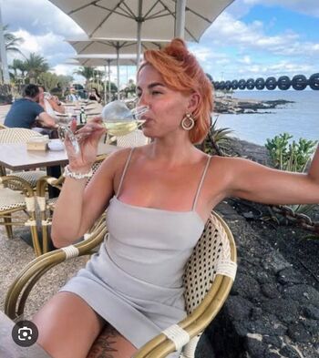 Full leaked Nova jewels private onlyfans photo