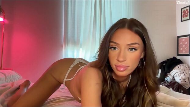 Full leaked Nova leigh private onlyfans photo