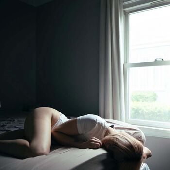 Full leaked Nova rockafeller private onlyfans photo