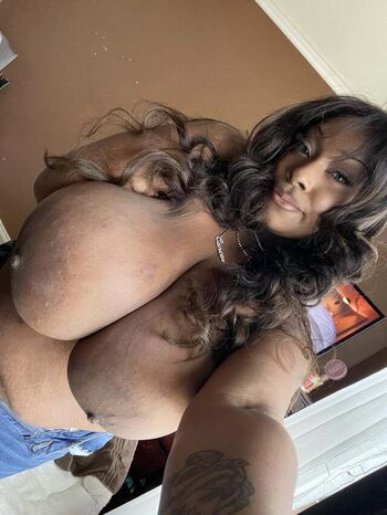 Full leaked Novabaeethestarr private onlyfans photo