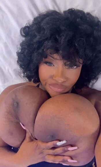 Full leaked Novabaeethestarr private onlyfans photo