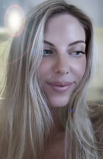 Full leaked Novaforyou private onlyfans photo