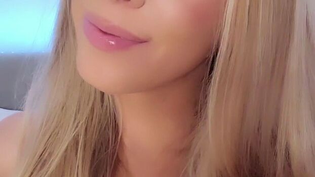 Full leaked Novaforyou private onlyfans photo