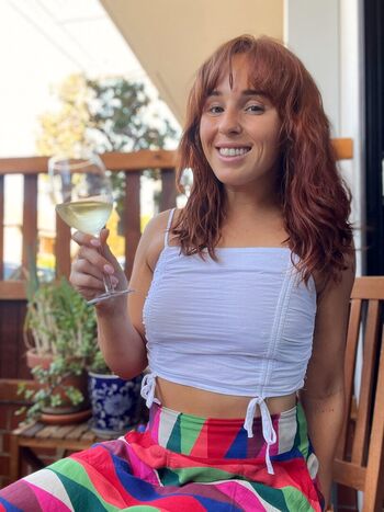 Full leaked Novahawthorne private onlyfans photo