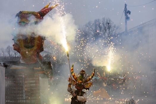 Full leaked Novasinclair private onlyfans photo