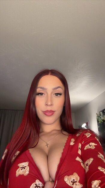 Full leaked Novaxskyee private onlyfans photo