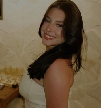 Novinhas Bucetudas