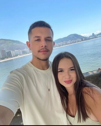 Novinhas Bucetudas