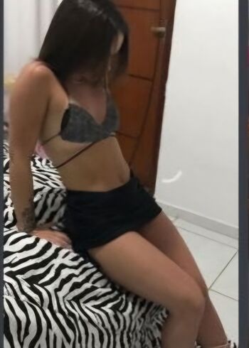 Full leaked Novinhas bucetudas private onlyfans photo