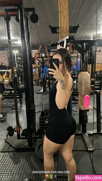 Full leaked Novinhas bucetudas private onlyfans photo