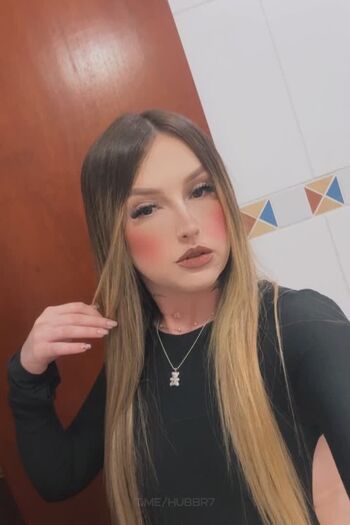 Full leaked Novinhas com peitos pequenos private onlyfans photo