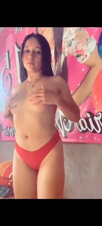 Full leaked Novinhas erome private onlyfans photo