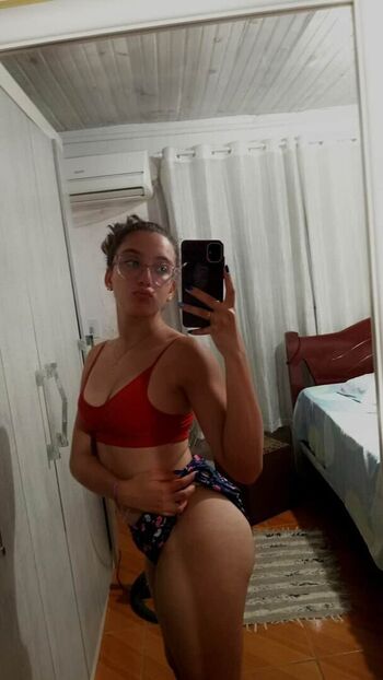 Novinhas_Erome01