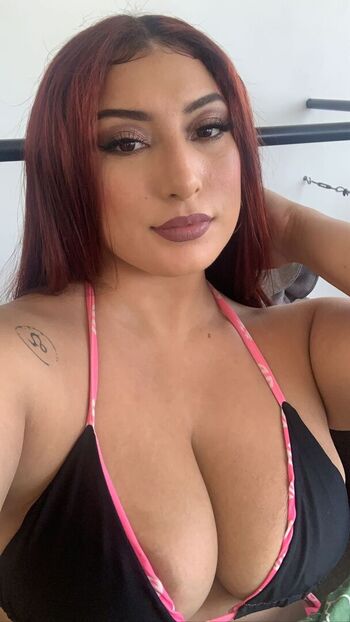 Full leaked Novinhas peitudas private onlyfans photo