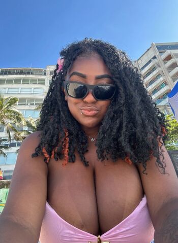 Full leaked Novinhas peitudas  page private onlyfans photo